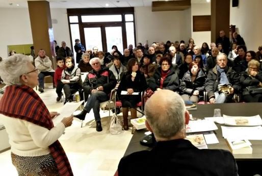 I Giardini di Leverkusen miglior libro dell’anno