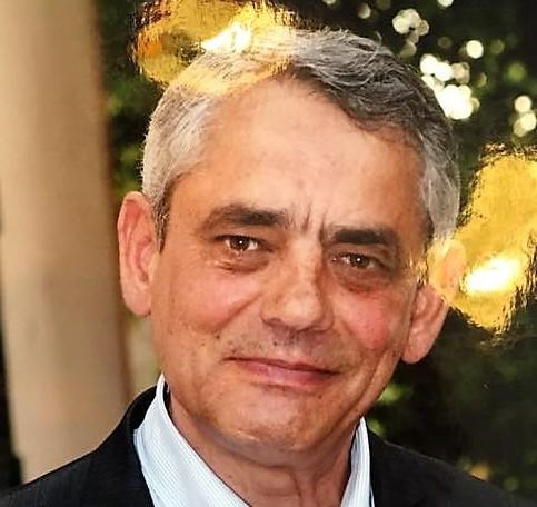 Ricerche anche a Sassari per lo scomparso a Ploaghe