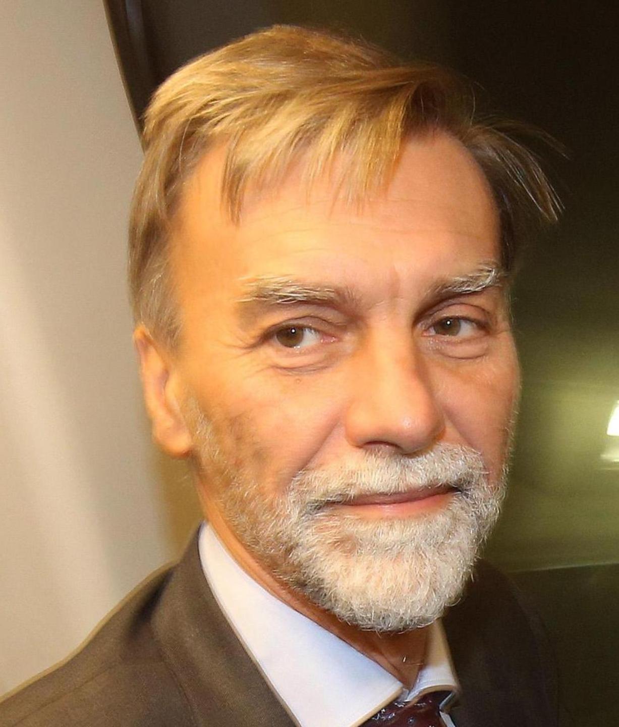 Meloni (Pd) e Fasolino (Fi): accordo storico