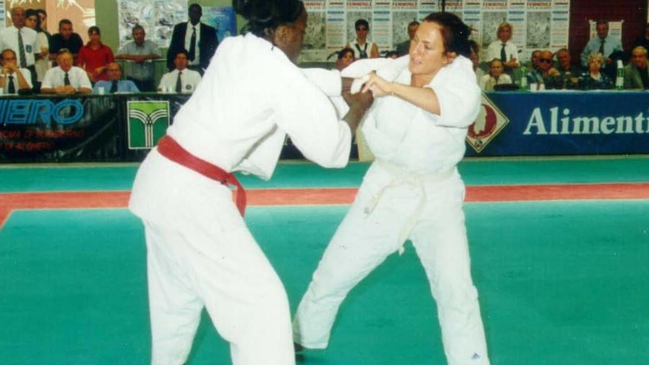 In gara anche i Quattro mori