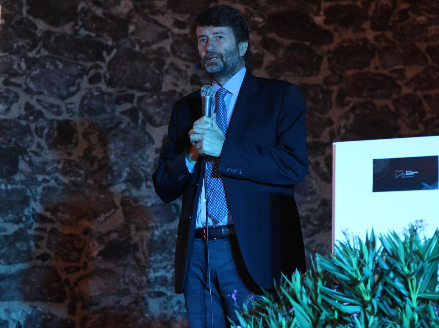 Le origini genovesi: apre il nuovo museo di Castelsardo 