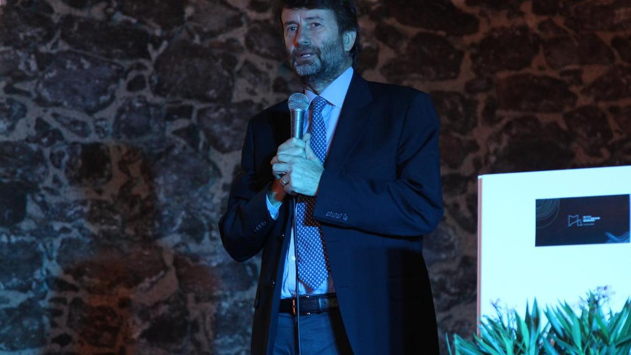 Le origini genovesi: apre il nuovo museo di Castelsardo