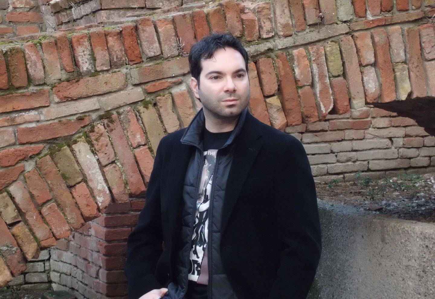 La storia è più avvincente raccontata dagli scrittori 