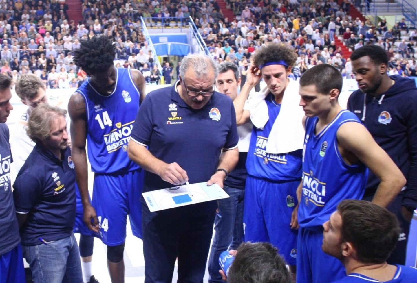 Meo e i cugini Diener, la colonia “sassarese” fa sognare Cremona 