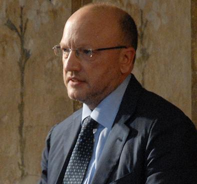 «Chi contesta sempre è contro l’isola» 