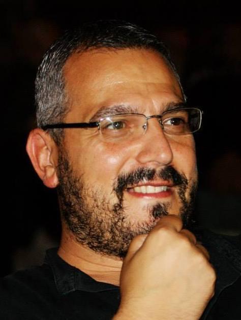 Legge antispopolamento Anci: la Regione cambi rotta 