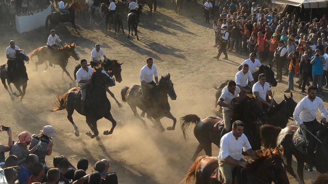 Sedilo, nasce la protezione civile locale