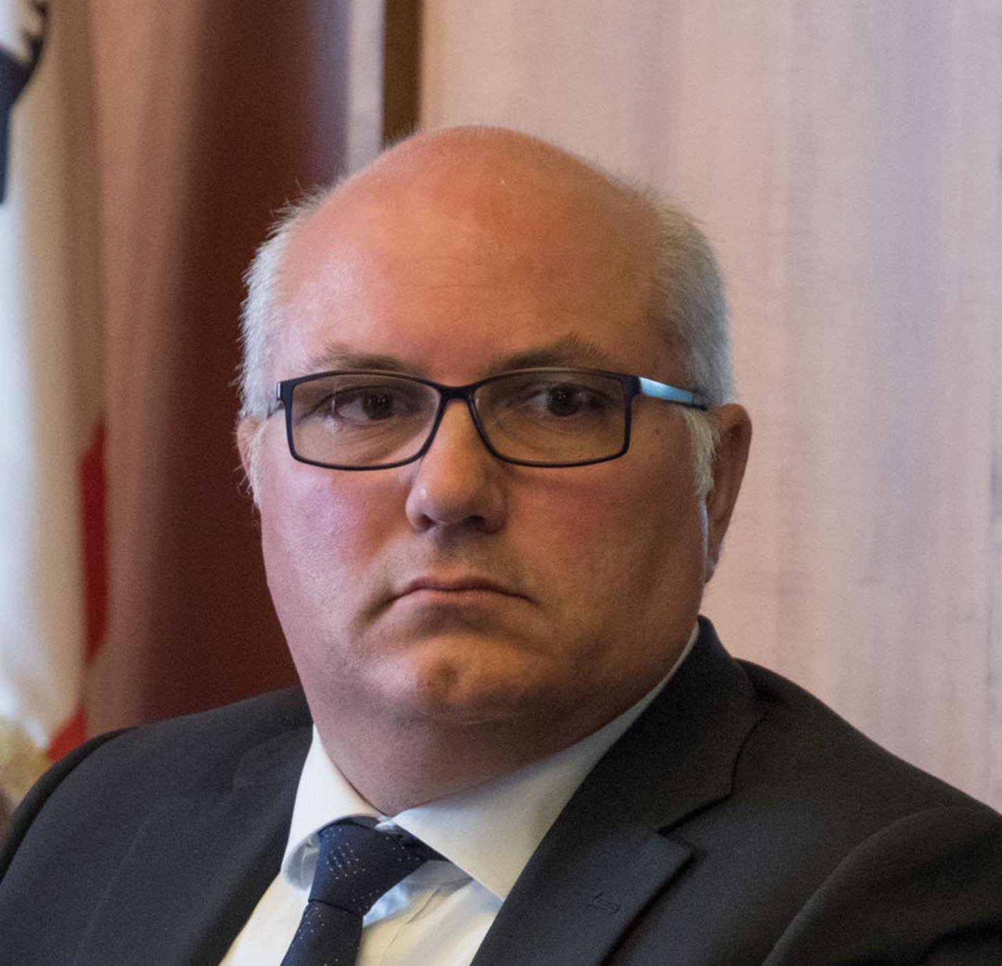 Dopo un anno terribile Arborea guarda avanti 