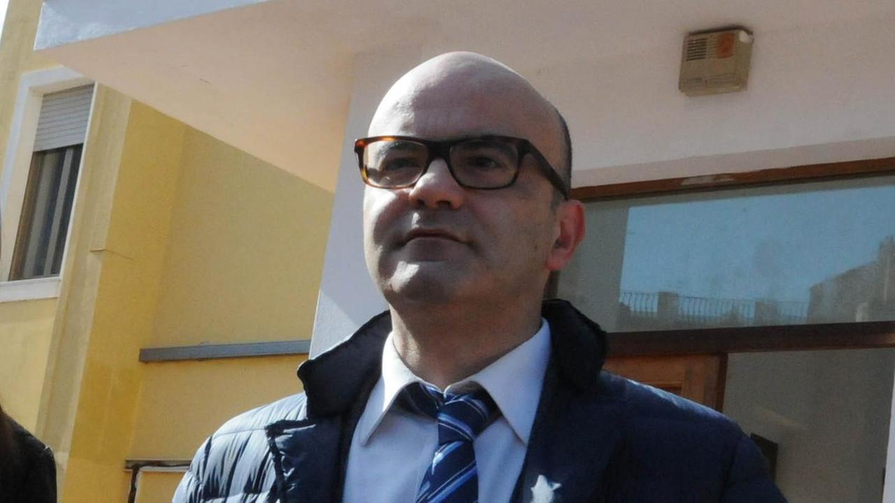 Salis: «Avanti nell’interesse di Oliena»