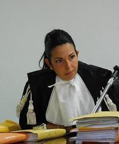 «Quirra? Una discarica militare» 