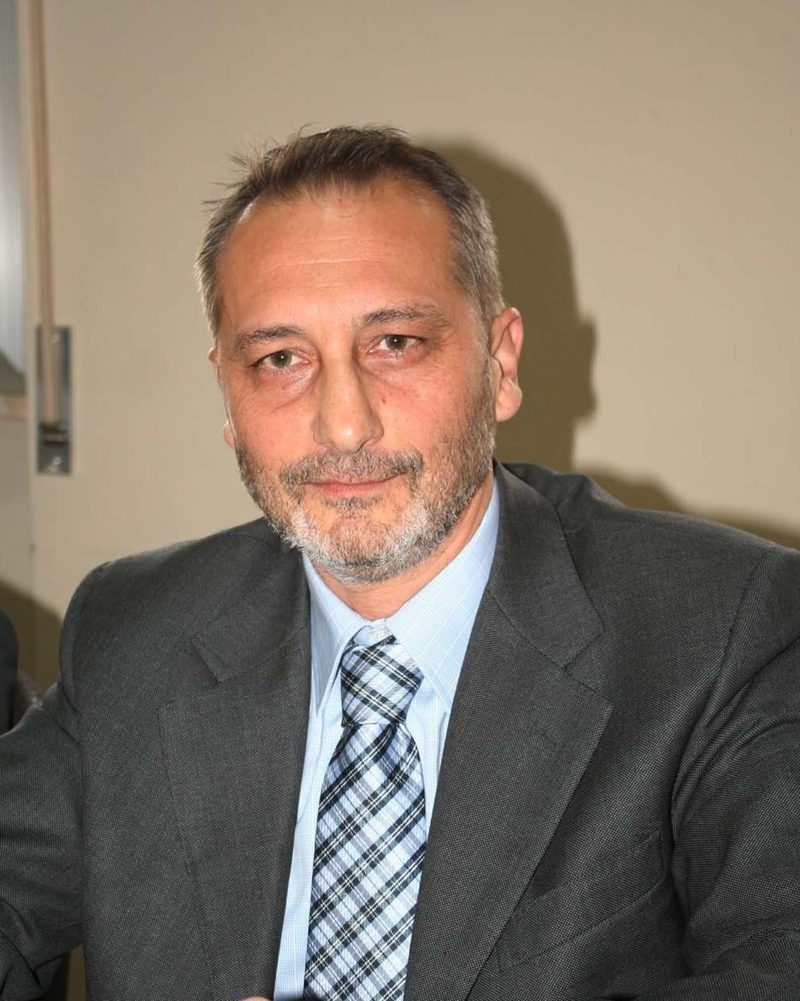 Comuni senza biblioteche il caso arriva in Regione