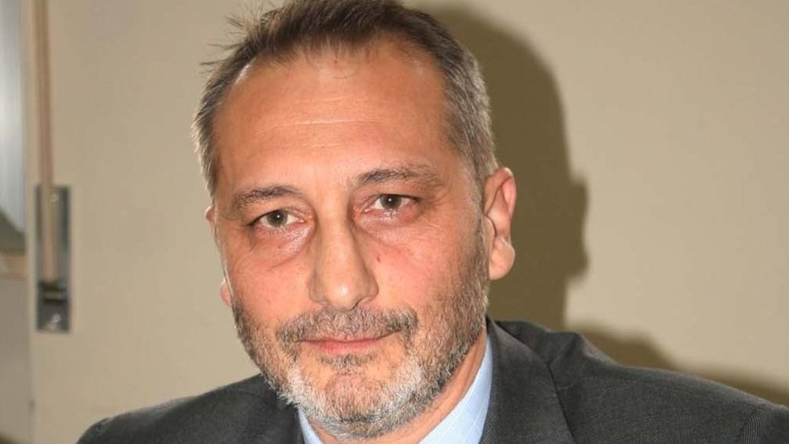 Comuni senza biblioteche il caso arriva in Regione