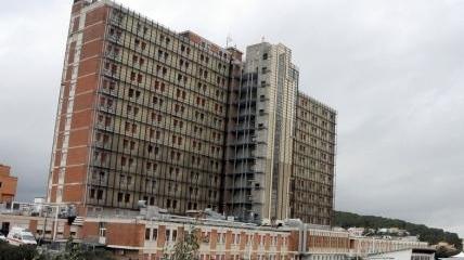 Sanità, impegno dell’Ats per i lavoratori del project