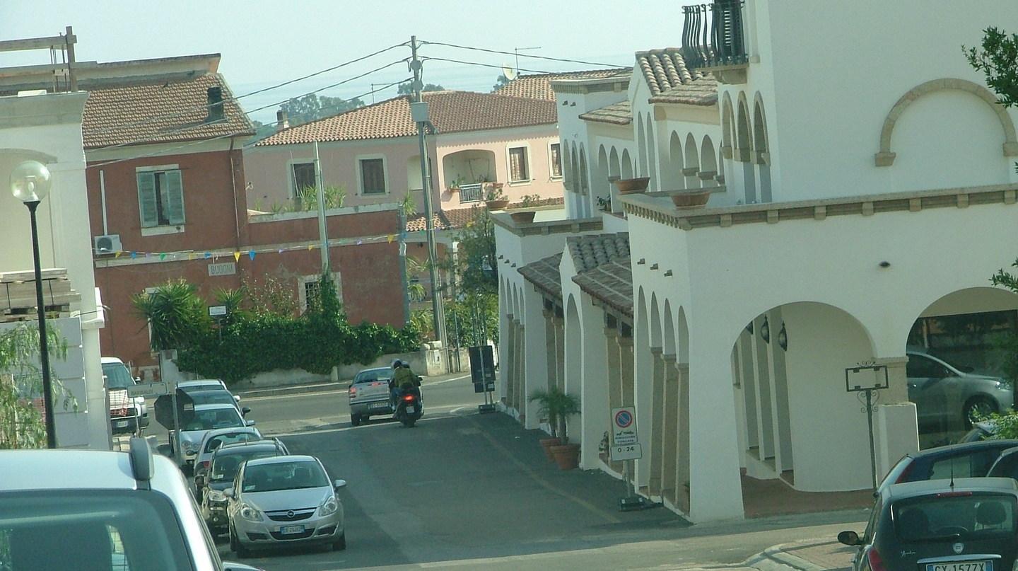 Budoni, l’ex sindaco attacca la giunta sul piano urbanistico 