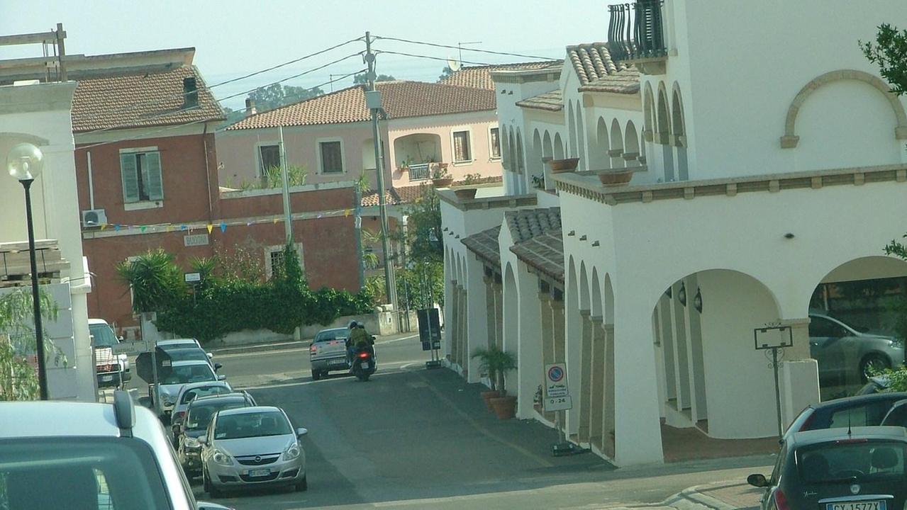 Budoni, l’ex sindaco attacca la giunta sul piano urbanistico