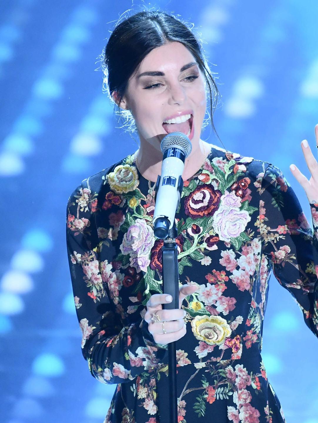 Quattro giorni di grande festa 