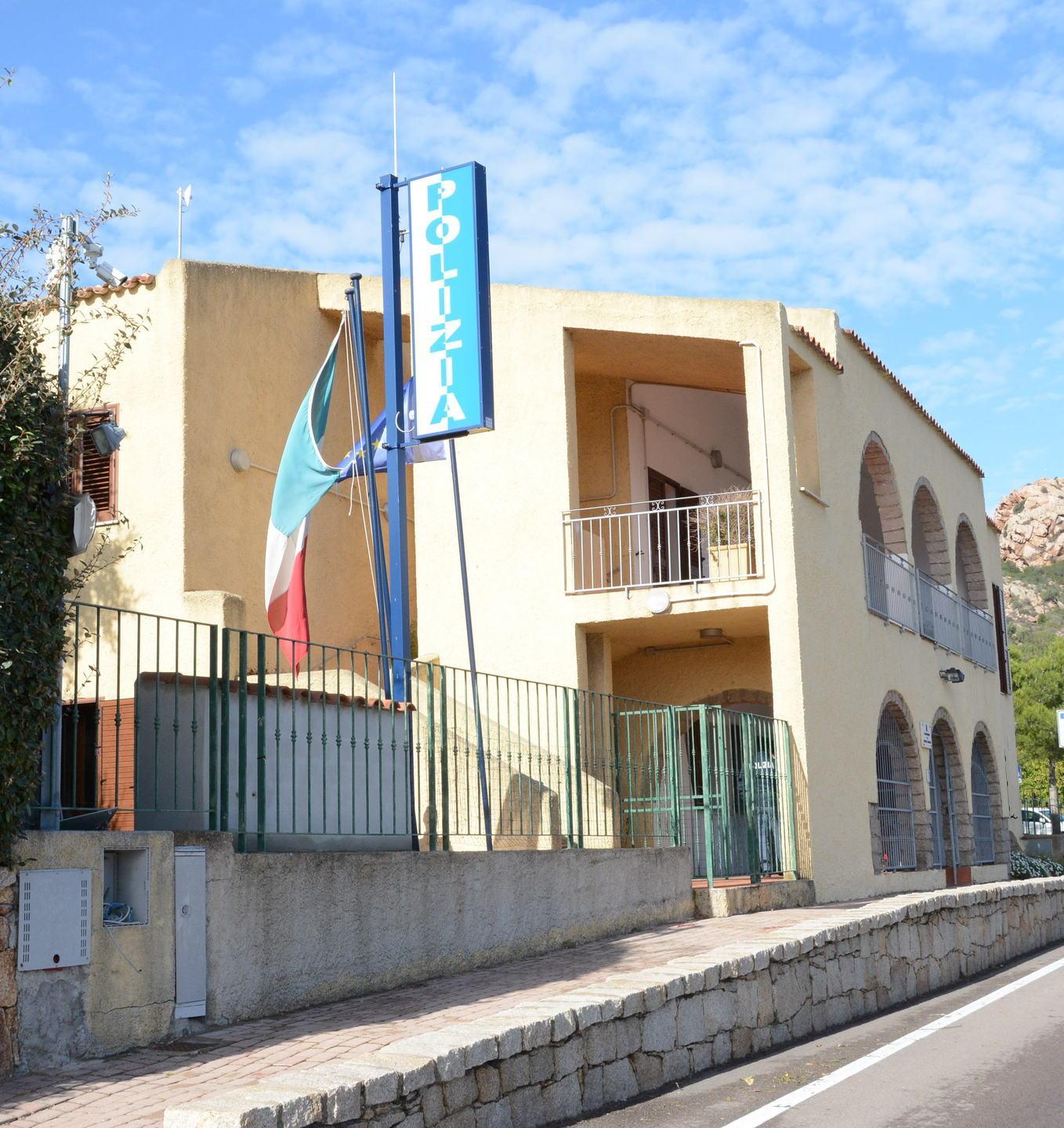 La Consap replica al banchiere inglese