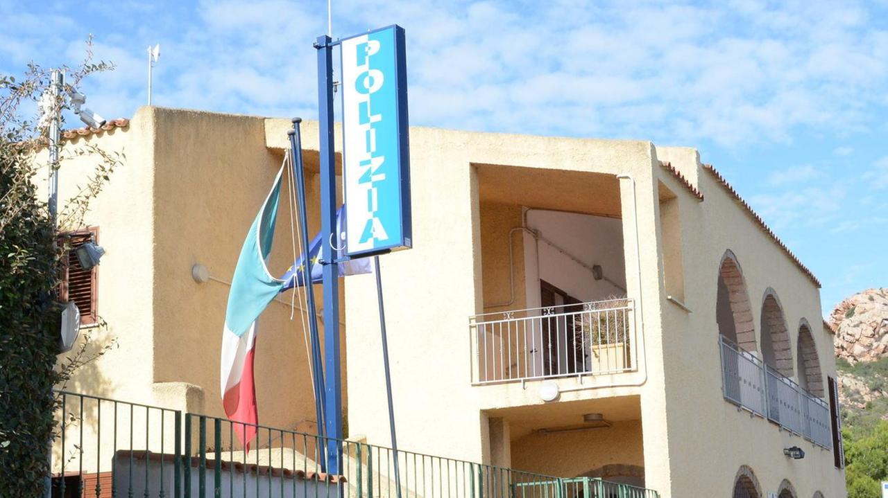 La Consap replica al banchiere inglese