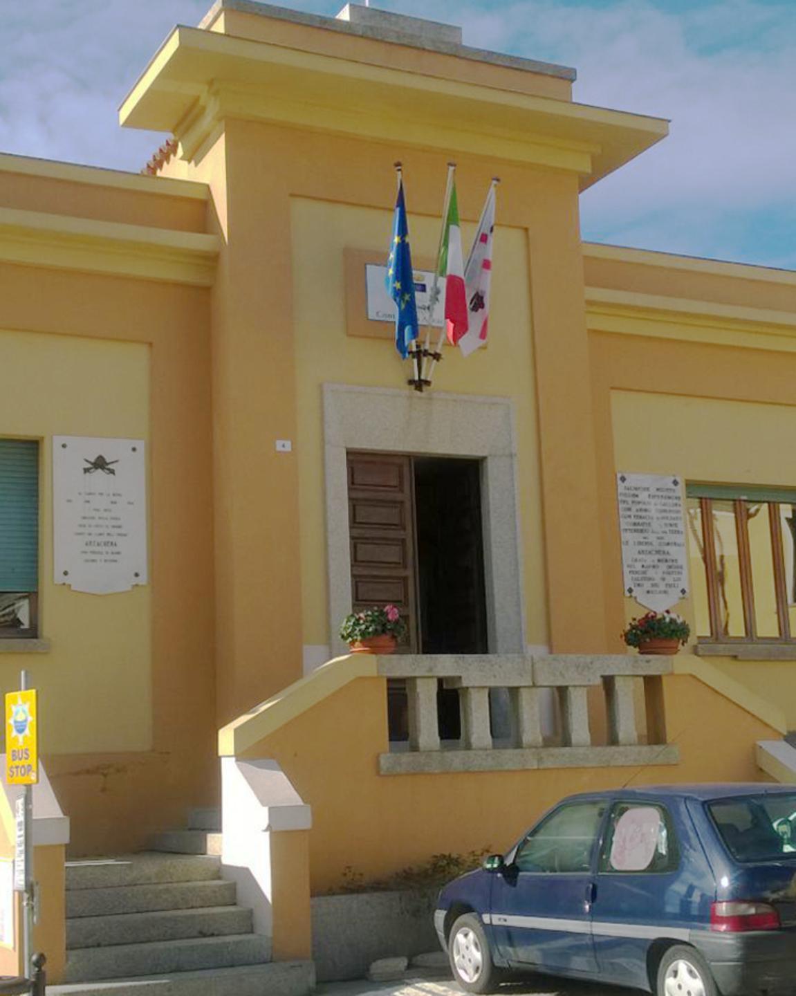 Commissioni consiliari, sì alle modifiche del regolamento