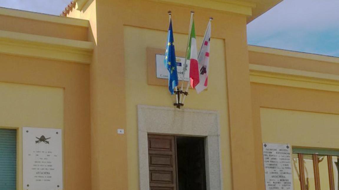 Commissioni consiliari, sì alle modifiche del regolamento