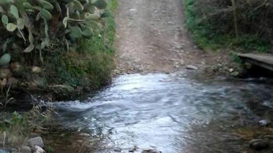 Siniscola, un referendum per uscire da Abbanoa