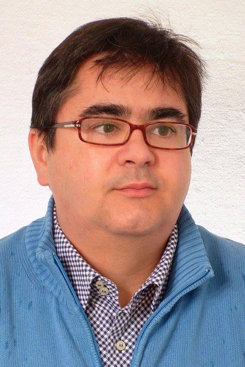 Don Antonello Cattide