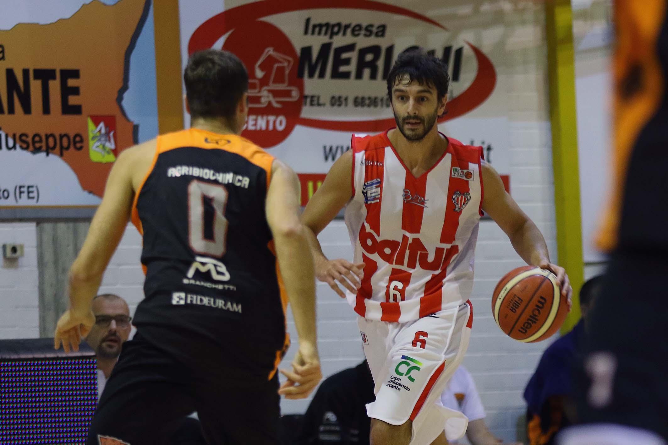Sebastian Vico