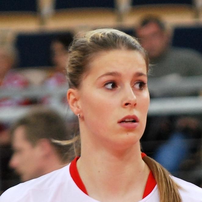 Volley A1 femminile. Liu Jo Nordmeccanica sconfitta dalla Pomì nel test del PalaPanini