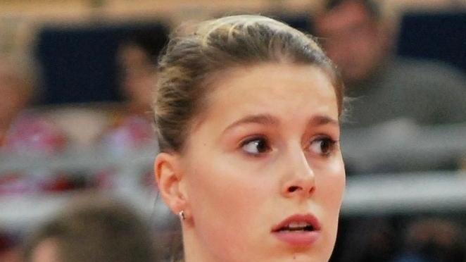 Volley A1 femminile. Liu Jo Nordmeccanica sconfitta dalla Pomì nel test del PalaPanini