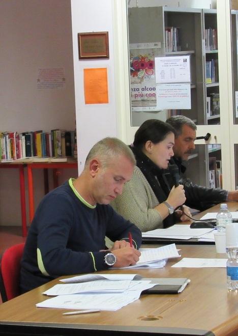 Caso scuole, minoranze all’assalto 