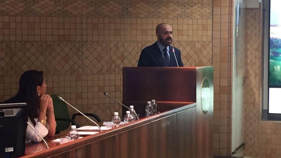 Assistenza ai disabili, le novità della legge