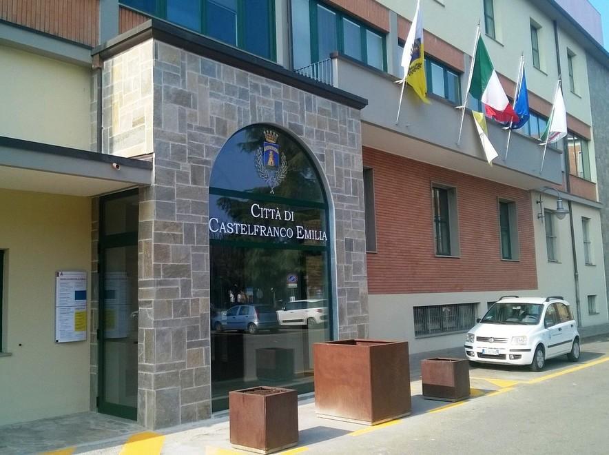 Violenza sulle donne Ecco la task force per sconfiggerla