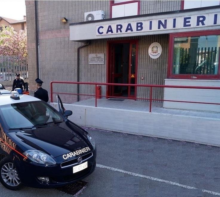 Presa la banda delle banche Colpi a Fiorano e Modena 