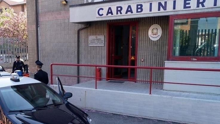 Presa la banda delle banche Colpi a Fiorano e Modena