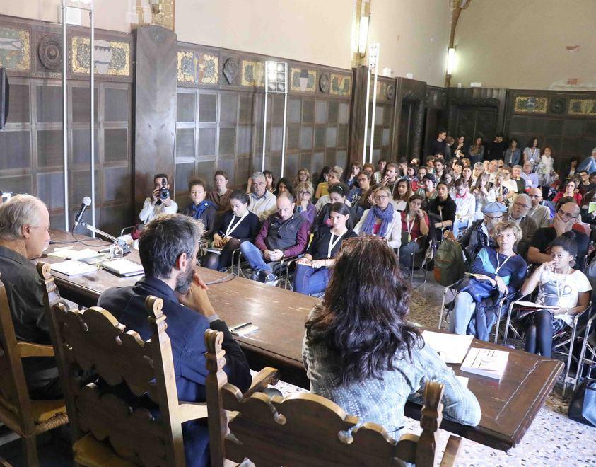 Vaccini ed altre faccende L’altra faccia della medaglia