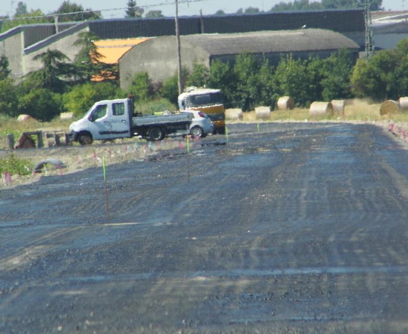 Progetto circonvallazione «Sindaco chiarisca i dubbi» 