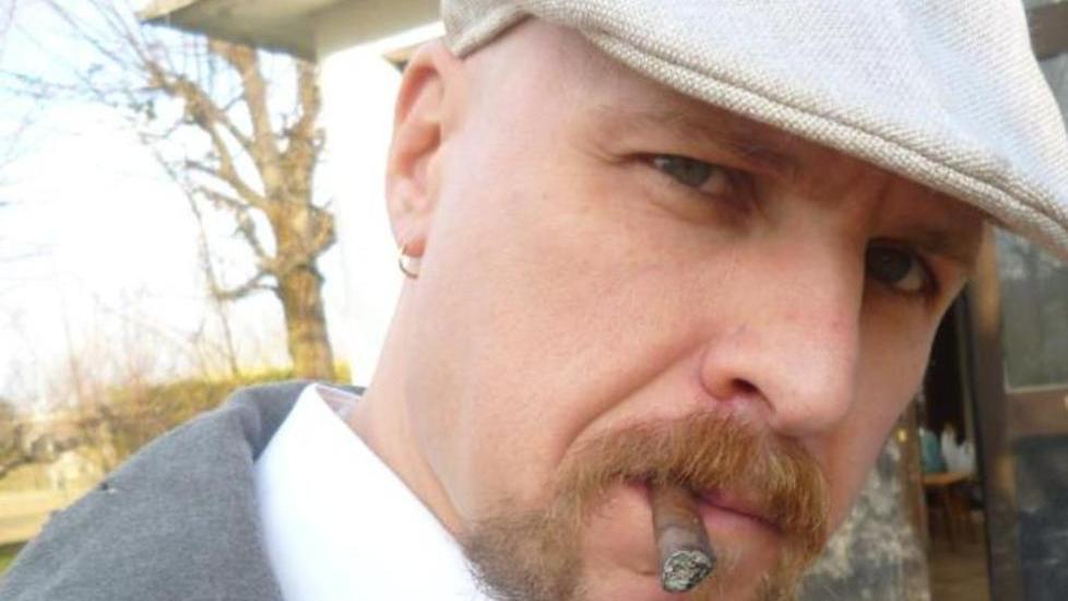 Domani i funerali dell’uomo folgorato