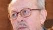 Addio a Paolo Calvi di Coenzo ex colonnello della Finanza