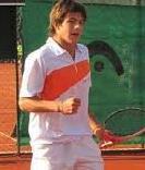 Capalbo nuovo campione sardo spodestato Manuel Mazzella