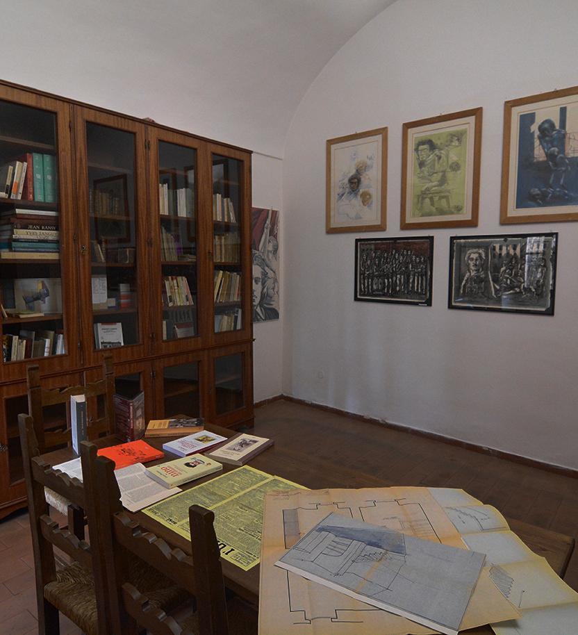 L’anno accademico al via con il saluto di Mattarella 