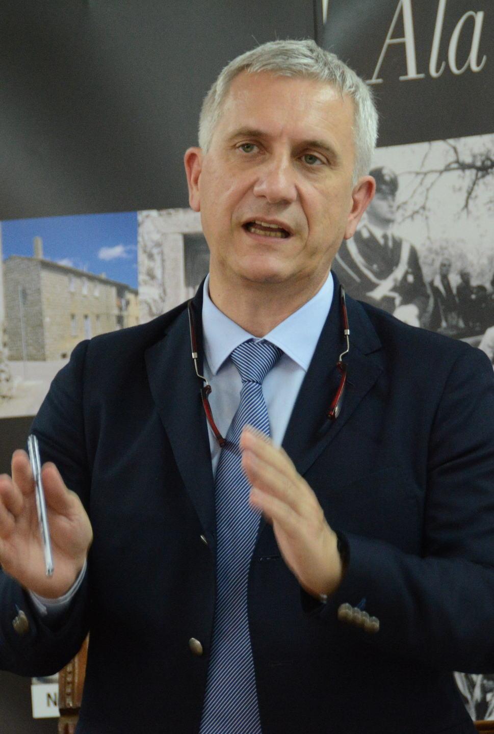 Indipendenza e autonomia, diverse visioni a confronto 