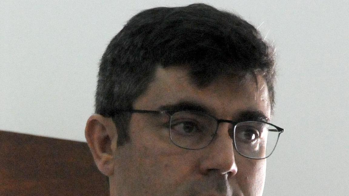Soldi alla biblioteca, scontro in Comune