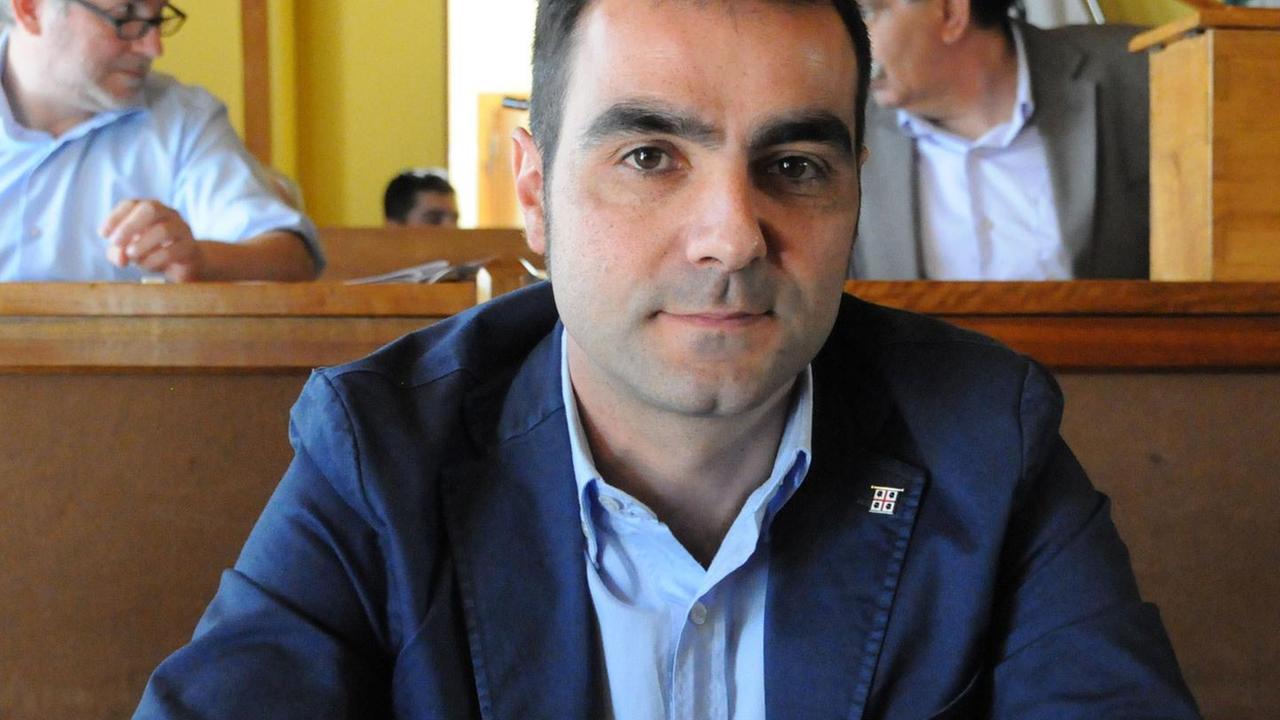 «Risanare Testimonzos? Si può: è l’ultima chance»