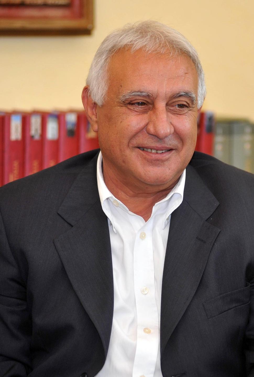 Il Comune scopre 200 chilometri di strade