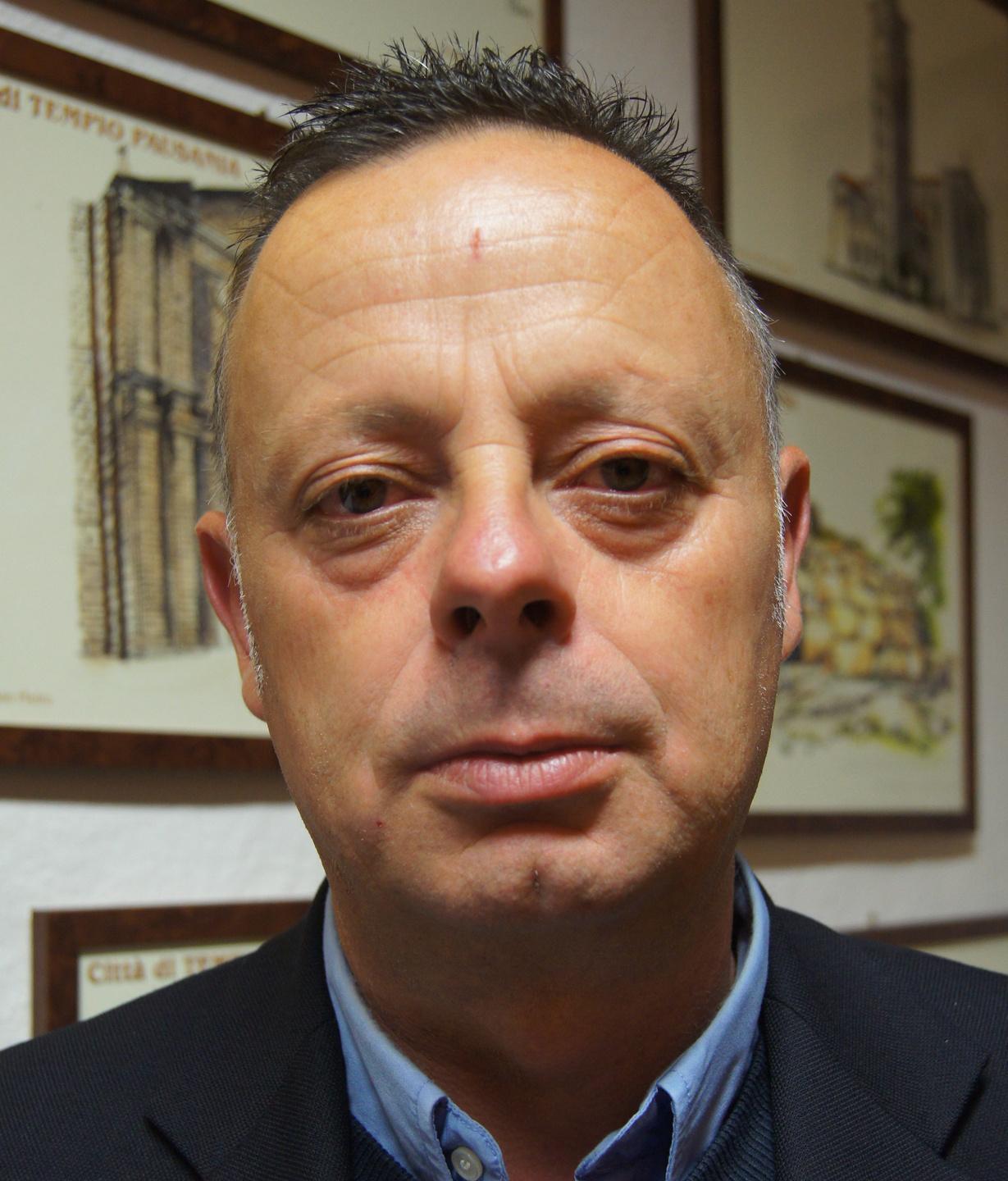 Limbara e rifiuti, le accuse alla giunta di Ripensare Tempio 