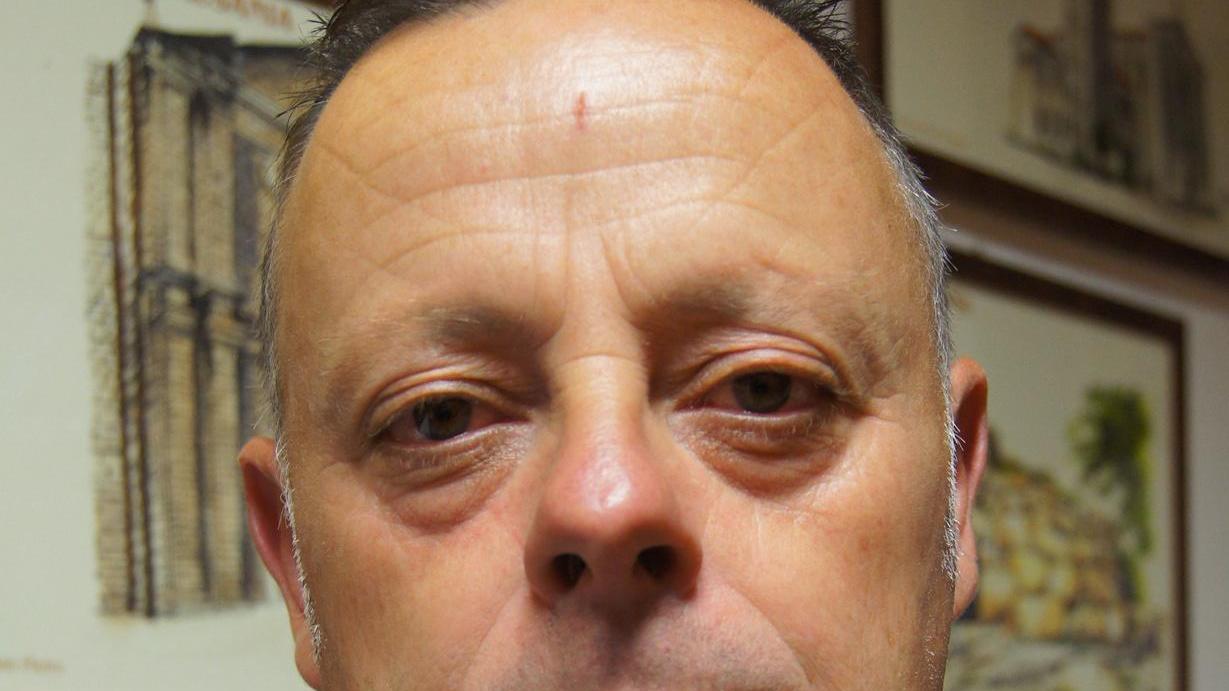 Limbara e rifiuti, le accuse alla giunta di Ripensare Tempio