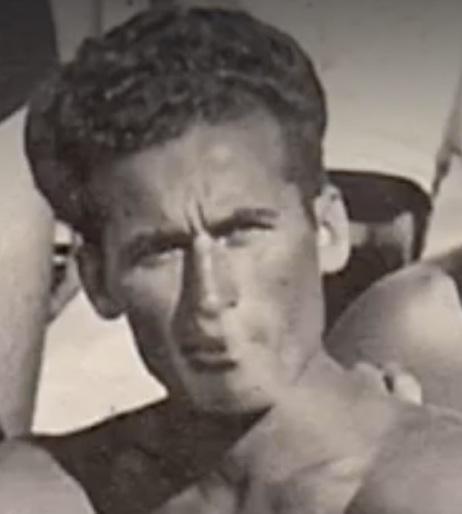 Addio Armando Bigi, «s’indattaraiu» 