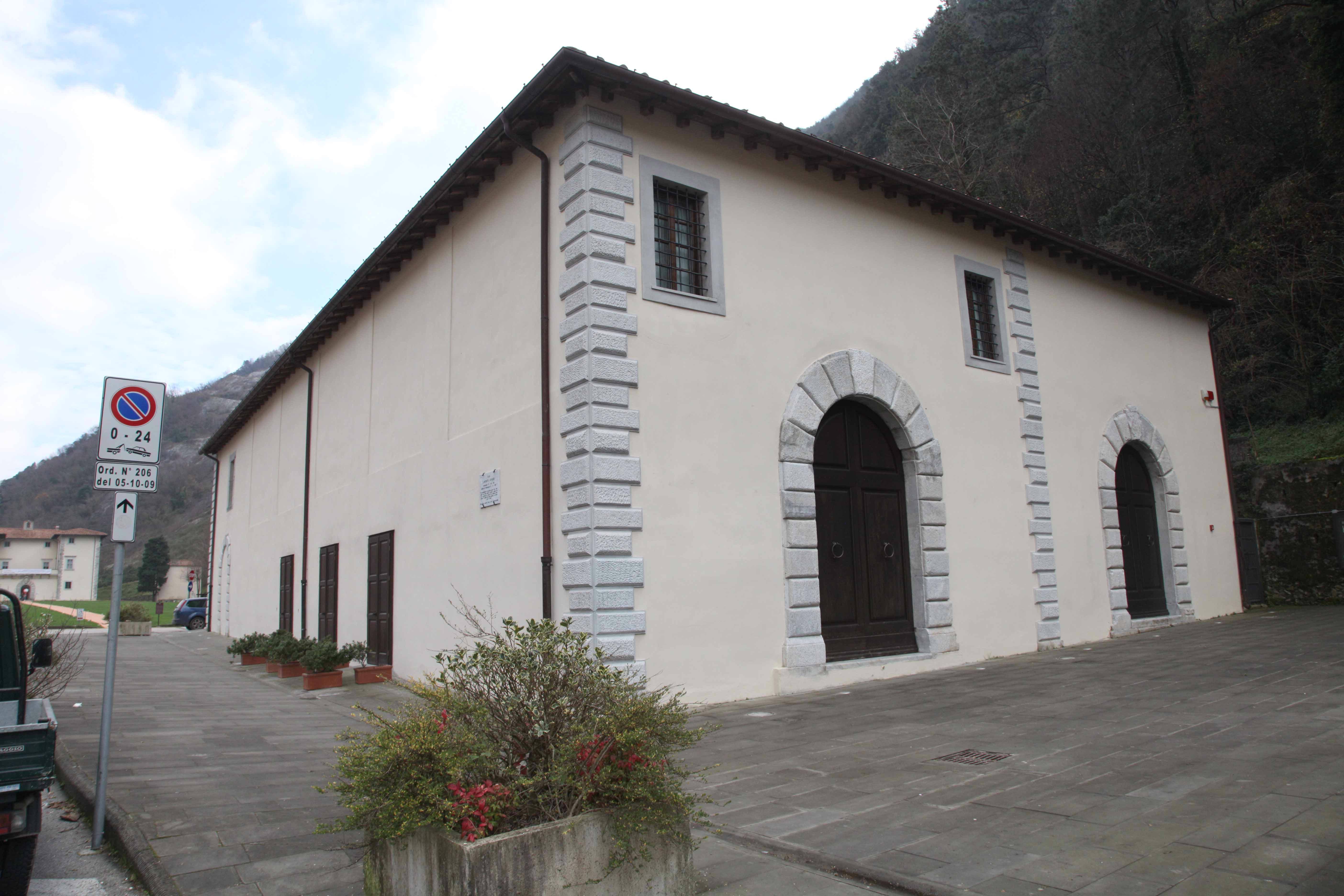 Capolavori restaurati arriva “Blow up”