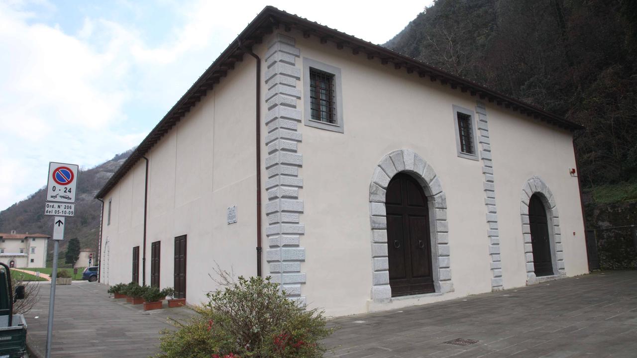 Capolavori restaurati arriva “Blow up”
