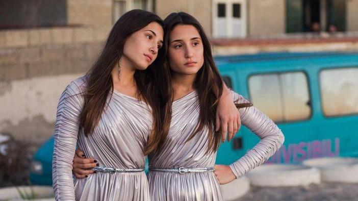 “Easy” e “The Challenge” oggi a Presente Italiano